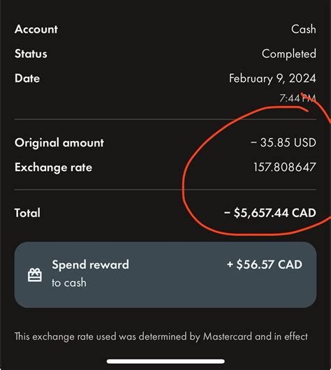 coyote cash usd|usd transact.